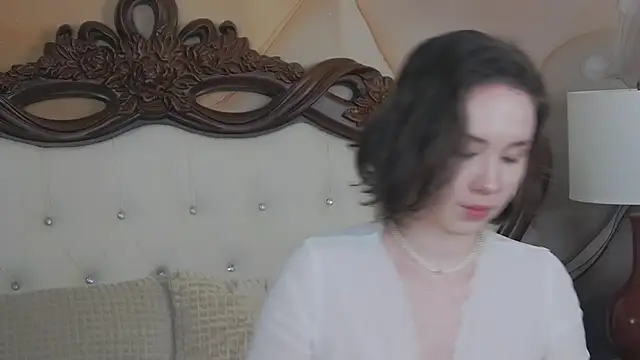 Snapshot of IreneRaye chatting on 02/05/25, 04:48 IreneRaye online show from 02/05/25, 04:48