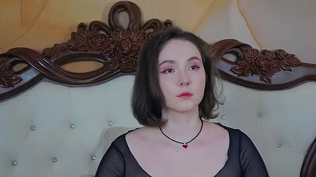 Snapshot of IreneRaye chatting on 02/23/25, 02:57 IreneRaye online show from 02/23/25, 02:57