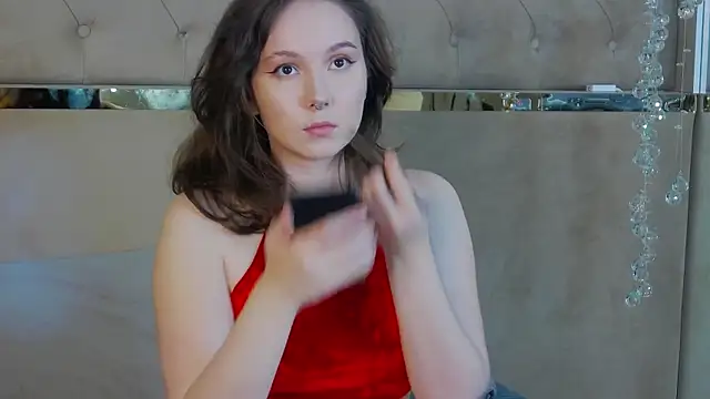 Snapshot of IreneRaye chatting on 10/06/25, 10:12 IreneRaye online show from 10/06/25, 10:12