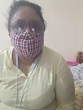 Pushpavathi 78 online show from 02/11/25, 01:20