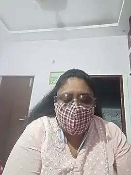 Pushpavathi 78 online show from 02/12/25, 01:16
