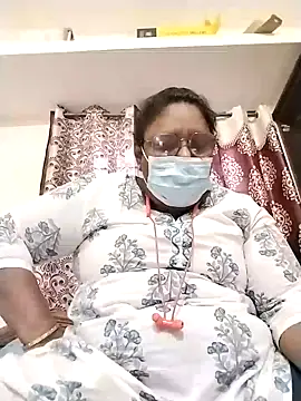 Pushpavathi 78 online show from 11/01/25, 12:18