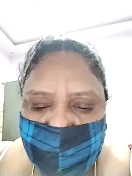 Pushpavathi 78 online show from 11/14/25, 02:54