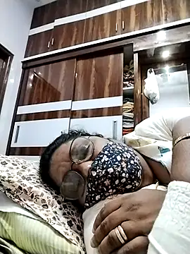 Pushpavathi 78 online show from 11/29/25, 10:02