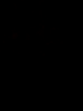 Pushpavathi 78 online show from 12/01/25, 09:03