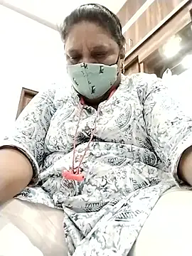 Pushpavathi 78 online show from 01/07/26, 01:35