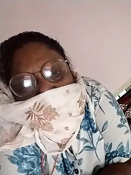 Pushpavathi 78 online show from 02/10/26, 10:41