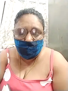 Pushpavathi 78 online show from 03/13/26, 04:57