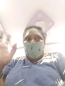 Pushpavathi 78 online show from 03/17/26, 12:48