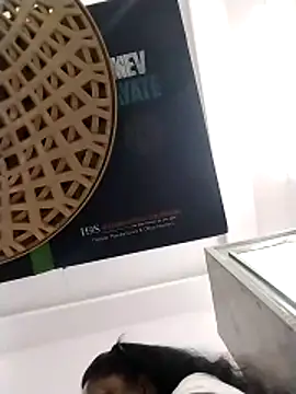 Pushpavathi 78 online show from 03/20/26, 06:57