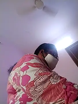 Pushpavathi 78 online show from 03/21/26, 09:25