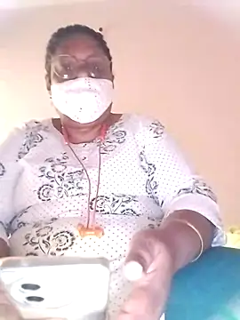 Pushpavathi 78 online show from 03/30/26, 11:22