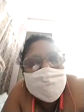 Pushpavathi 78 online show from 03/30/26, 11:28