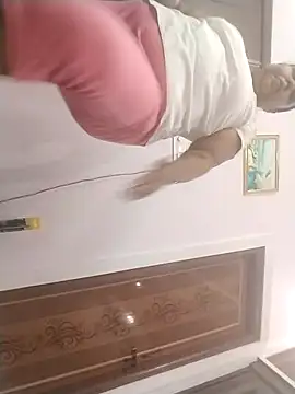 Pushpavathi 78 online show from 04/16/26, 12:22