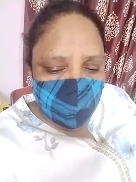 Pushpavathi 78 online show from 04/16/26, 02:29