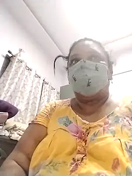 Pushpavathi 78 online show from 04/16/26, 10:56