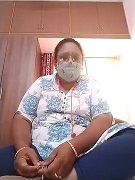 Pushpavathi 78 online show from 04/23/26, 10:03