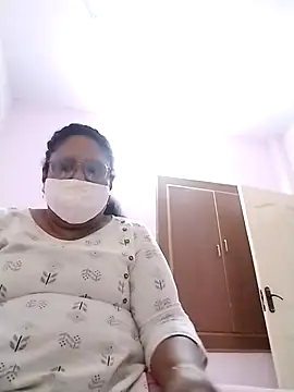 Pushpavathi 78 online show from 04/29/26, 11:47