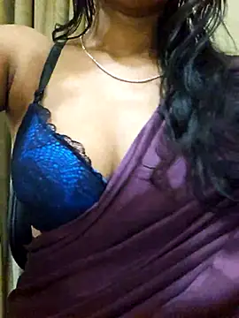 Tanisha789 online show from 04/11/26, 08:24