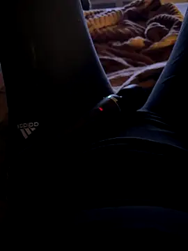 Ana-05 online show from 09/27/25, 08:14