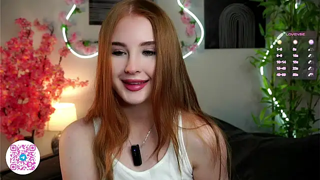 DawnAcreman online show from 03/13/25, 02:12