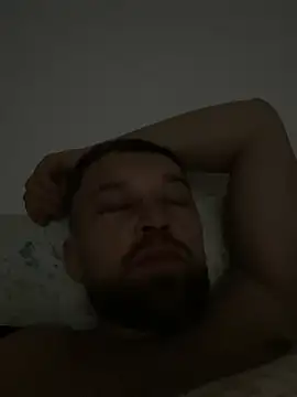 ghsdfhsf online show from 04/22/26, 08:32