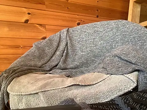 Pepitto-Bambino online show from 03/03/26, 01:28