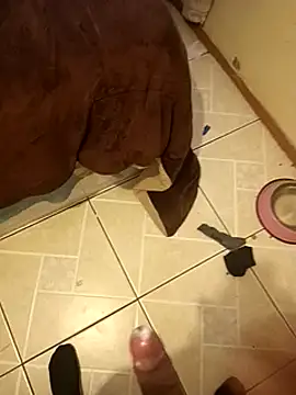 pedritolobito online show from 01/06/25, 12:24