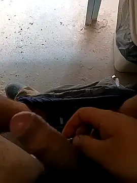 pedritolobito online show from 01/30/25, 06:21