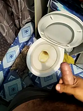 pedritolobito online show from 03/02/26, 05:41