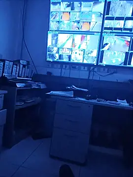 pedritolobito online show from 04/11/26, 07:56