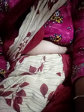 lakey91girl online show from 12/04/24, 02:15