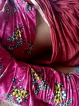 lakey91girl online show from 12/06/24, 08:37