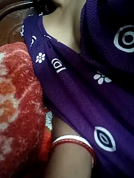 lakey91girl online show from 12/08/24, 12:41