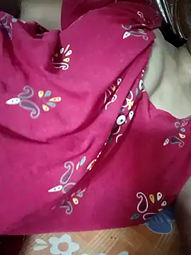 lakey91girl online show from 12/09/24, 02:49