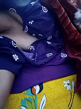 lakey91girl online show from 12/21/24, 01:47