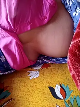 lakey91girl online show from 12/22/24, 08:49