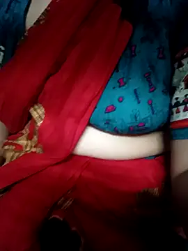 lakey91girl online show from 12/26/24, 01:54