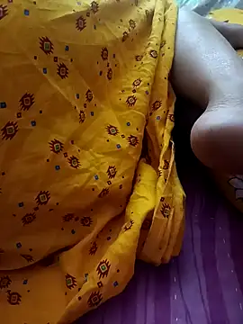 lakey91girl online show from 12/30/24, 04:51