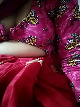 lakey91girl online show from 12/31/24, 12:57