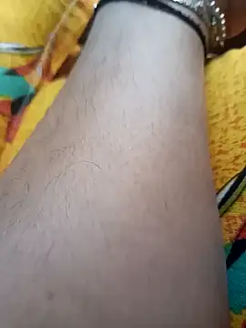 lakey91girl online show from 01/21/25, 11:24