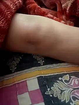 lakey91girl online show from 01/23/25, 03:54