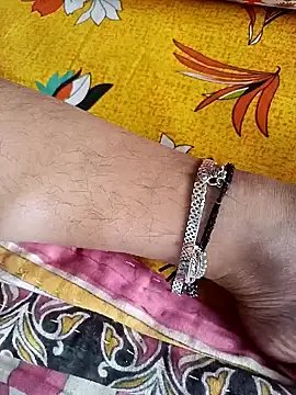 lakey91girl online show from 01/26/25, 02:56