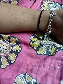 lakey91girl online show from 01/26/25, 01:15