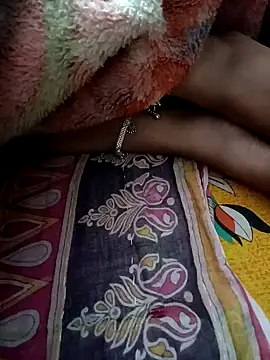 lakey91girl online show from 01/28/25, 04:19