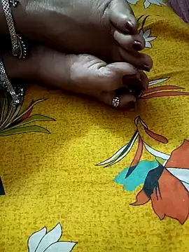 lakey91girl online show from 01/29/25, 05:13