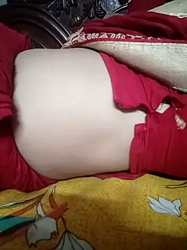 lakey91girl online show from 02/01/25, 01:41