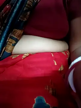 lakey91girl online show from 02/02/25, 02:02