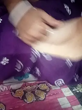 lakey91girl online show from 02/04/25, 04:29