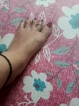 lakey91girl online show from 02/09/25, 12:52